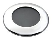 Встраиваемый светильник Donolux N1519-CH N1519