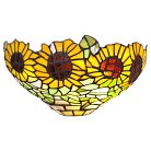 Бра Velante 821-801-01