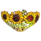 Бра Velante 821-801-01