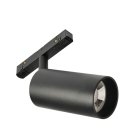 Трековый светильник MyFar MT0220-18W3K-B Ray
