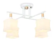 Потолочная люстра Ambrella light TR9495 Traditional Modern