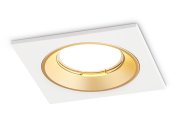 Встраиваемый точечный светильник MR16 Ambrella light A8926 Standard Tech