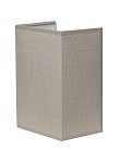 Бра TopDecor Crocus Glade A1 10 95g