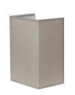 Бра TopDecor Crocus Glade A1 10 95g