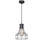 Подвес Vitaluce V4171-1/1S