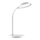 Настольная лампа Gauss GT5031 Qplus