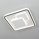 Потолочный светильник Citilux CL739180E Квест