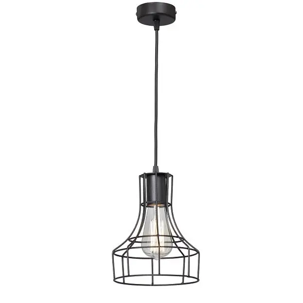 Подвес Vitaluce V4171-1/1S Подвес Vitaluce V4171-1/1S