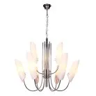 Потолочный светильник Escada 1100/9P