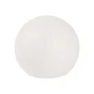 Настольная лампа De Markt 812030901 Арлон