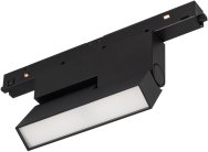 Светильник на шине Arlight 034658(1) ORIENT FLAT FOLD