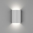 Архитектурная подсветка DesignLed GW-6805-6-WH-NW TUBE