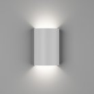 Архитектурная подсветка DesignLed GW-6805-6-WH-NW TUBE