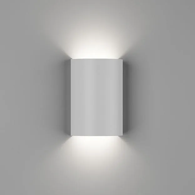 Архитектурная подсветка DesignLed GW-6805-6-WH-NW TUBE Архитектурная подсветка DesignLed GW-6805-6-WH-NW TUBE