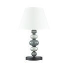 Настольная лампа ODEON LIGHT 4896/1T Sochi
