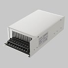 Источник напряжения Led Strip Maytoni 811015