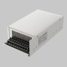 Источник напряжения Led Strip Maytoni 811015