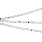 Светодиодная лента Arlight 019917(2) A30
