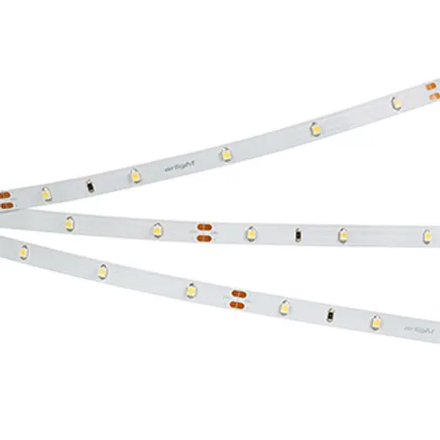 Светодиодная лента Arlight 019917(2) A30 Светодиодная лента Arlight 019917(2) A30
