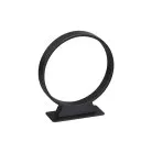 Садово-парковый светильник Odeon Light 6615/5FL UVO