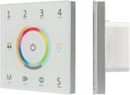 Панель управления кнопочная Arlight 028321