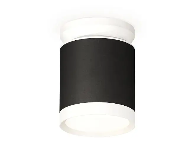 Комплект накладного светильника Ambrella light XS8142015 Techno Комплект накладного светильника Ambrella light XS8142015 Techno