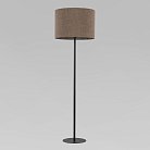 Напольный светильник TK Lighting 16013 Earth a068592