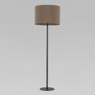 Напольный светильник TK Lighting 16013 Earth a068592
