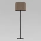 Напольный светильник TK Lighting 16013 Earth a068592