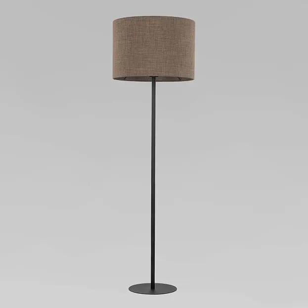 Напольный светильник TK Lighting 16013 Earth a068592