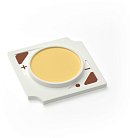 Светодиод Arlight 018463(1)