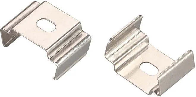 Держатель ARH-LINE-1715 (, Металл) Arlight 038641