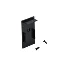 Трековая фурнитура Aployt APL.0282.00.03 Magnetic track 220