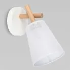 Настенный светильник TK Lighting 818 Vaio 00000072856