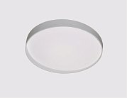 Потолочный светильник Arte Lamp A3089PL-120WH