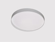 Потолочный светильник Arte Lamp A3089PL-120WH