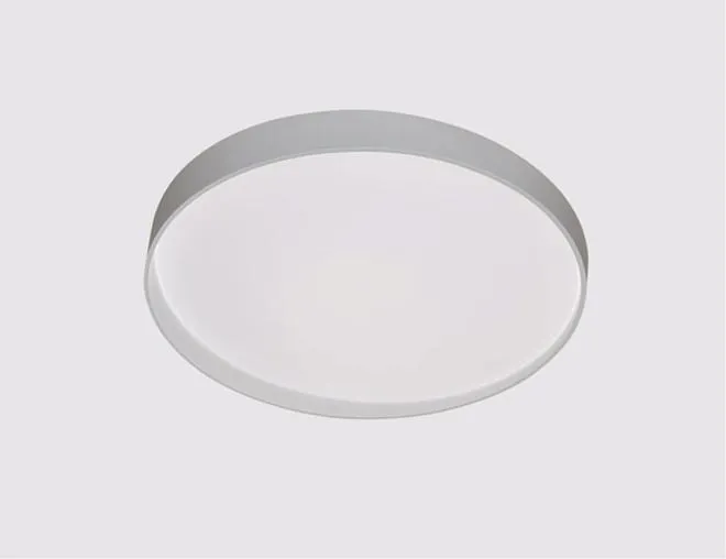 Потолочный светильник Arte Lamp A3089PL-120WH