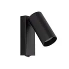 Настенный светильник Nowodvorski 11763 Fourty