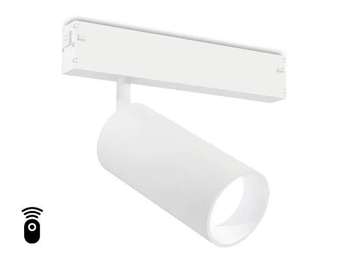 Трековый светильник Ambrella light GL1221