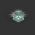 Точечный светильник Gauss BL013 Backlight