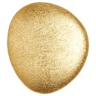 Бра LED 6W 480LM G ЗОЛОТО 3000K Lightstar 807602 Uovo II