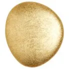 Бра LED 6W 480LM G ЗОЛОТО 3000K Lightstar 807602 Uovo II