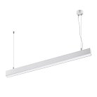 Накладной/подвесной светильник NOVOTECH 358867 ITER