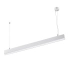 Накладной/подвесной светильник NOVOTECH 358867 ITER