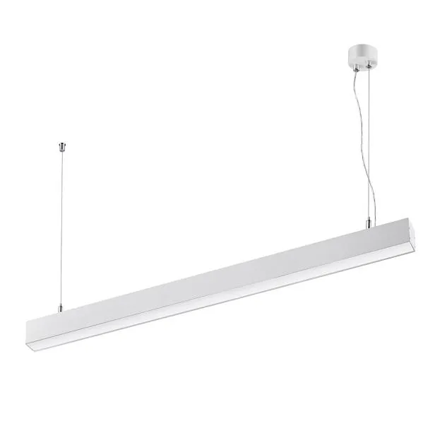 Накладной/подвесной светильник NOVOTECH 358867 ITER