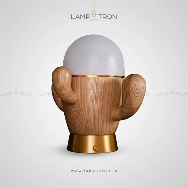 Настольная лампа TEXAS Lampatron 4234-10570 Настольная лампа TEXAS Lampatron 4234-10570
