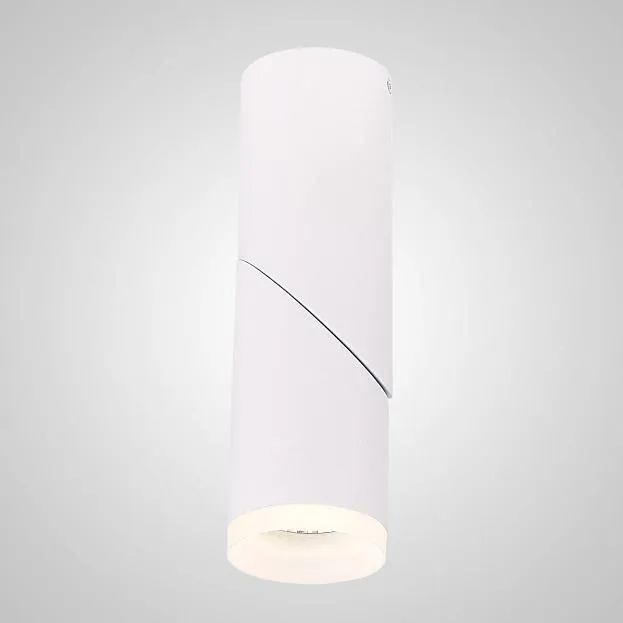 Точечный светильник GRITE White 4000 К ImperiumLoft 212498-23 grite01