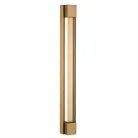 Настенный светильник ODEON LIGHT 6681/12WL MIRADA