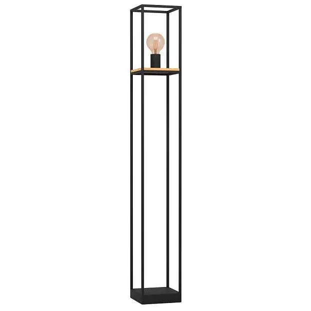 Торшер Eglo 99798 LIBERTAD Торшер Eglo 99798 LIBERTAD