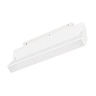 Светильник на шине Arlight 035857 ORIENT FLAT FOLD